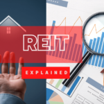 Know about REIT